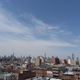 Image for article titled Sony a6000 Review: A Solid Mirrorless Camera That's a Small Step Up
